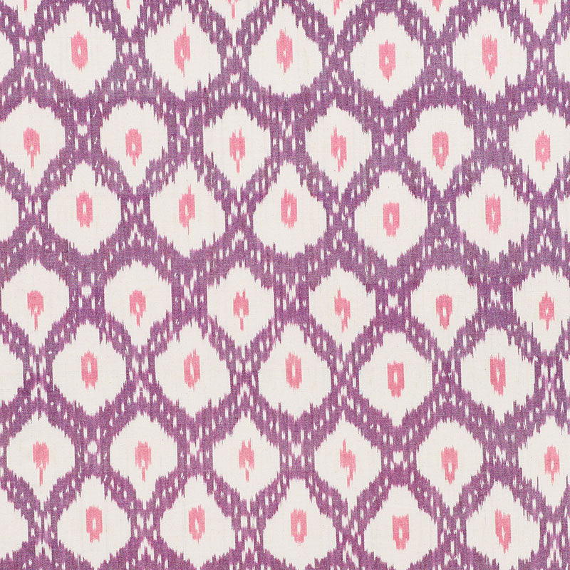 INDIO-IKAT-PURPLE-SCHUMACHER-178072