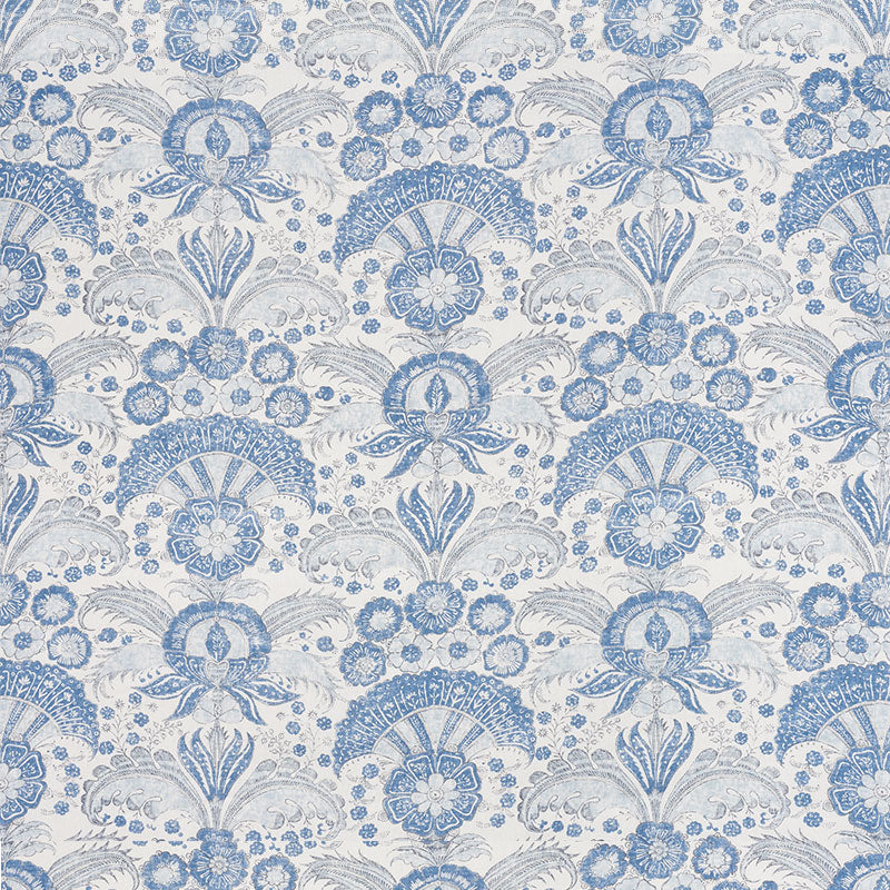 CALICUT-DELFT-SCHUMACHER-178100