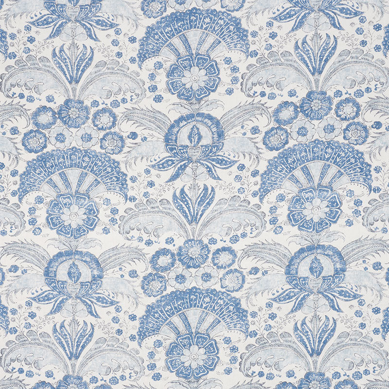 CALICUT-DELFT-SCHUMACHER-178100