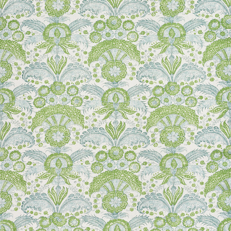 CALICUT-LEAF-SCHUMACHER-178101