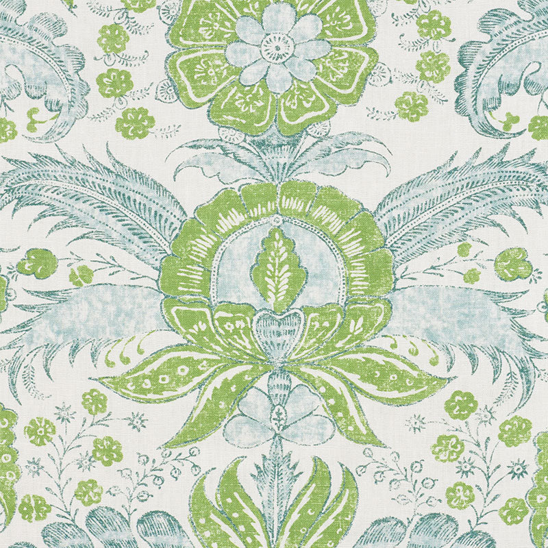 CALICUT-LEAF-SCHUMACHER-178101