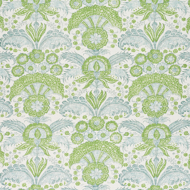 CALICUT-LEAF-SCHUMACHER-178101