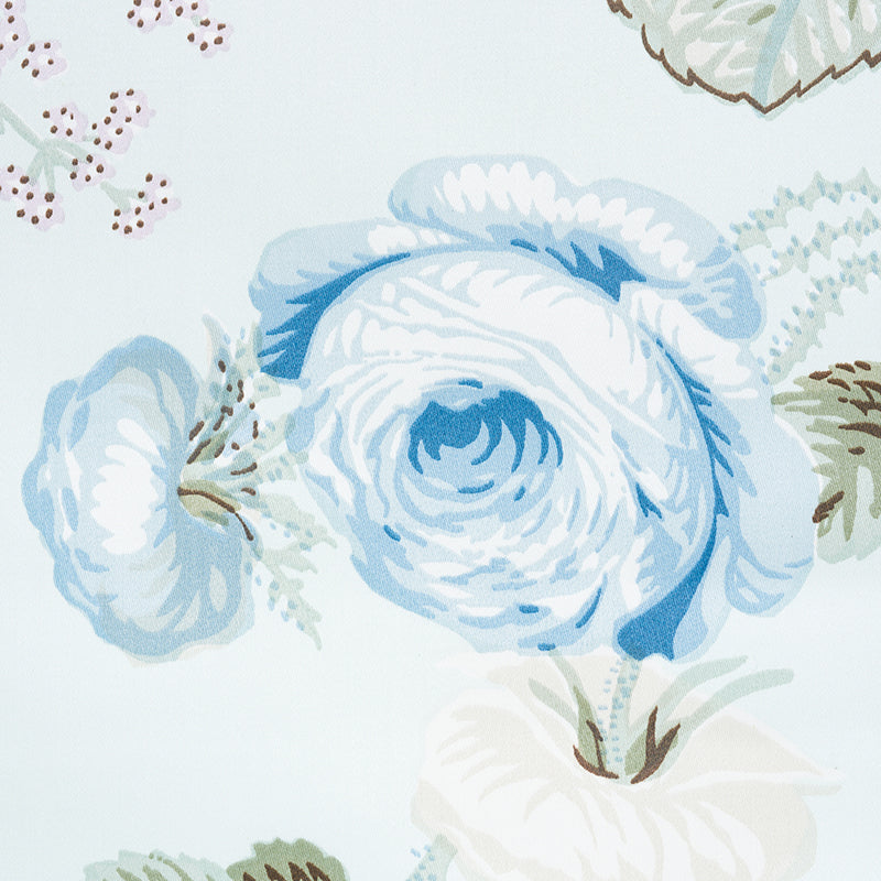 SALISBURY-CHINTZ-CELADON-SCHUMACHER-178150