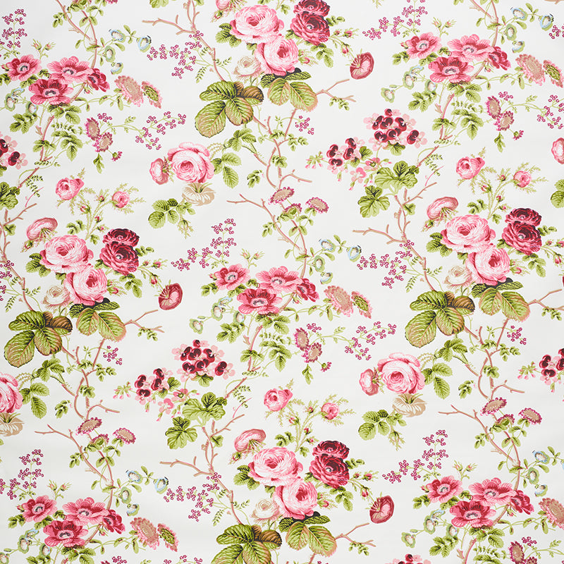 SALISBURY-CHINTZ-GARNET-SCHUMACHER-178151