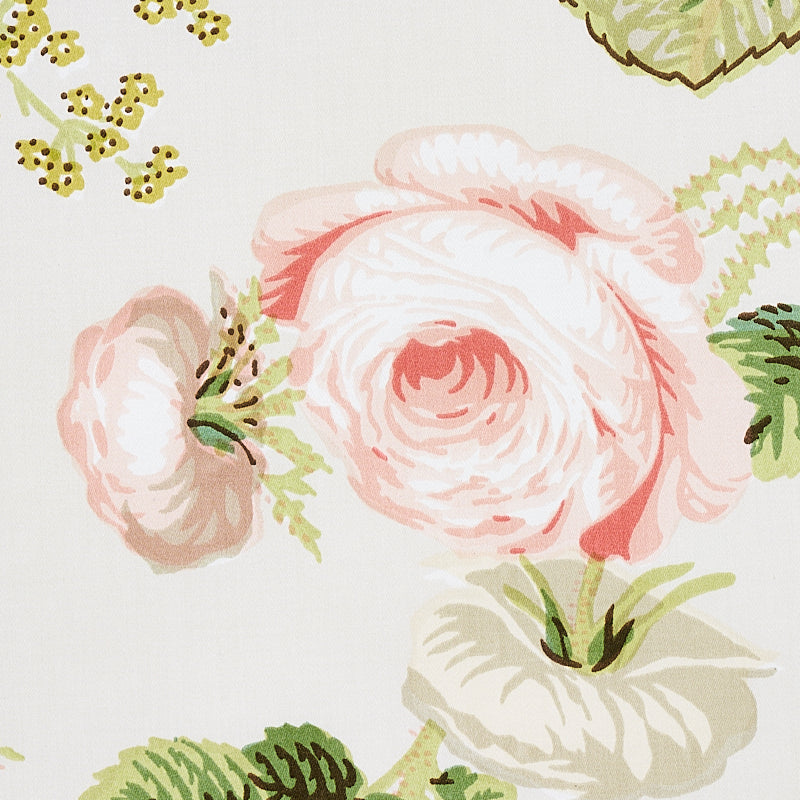 SALISBURY-CHINTZ-BLUSH-SCHUMACHER-178155