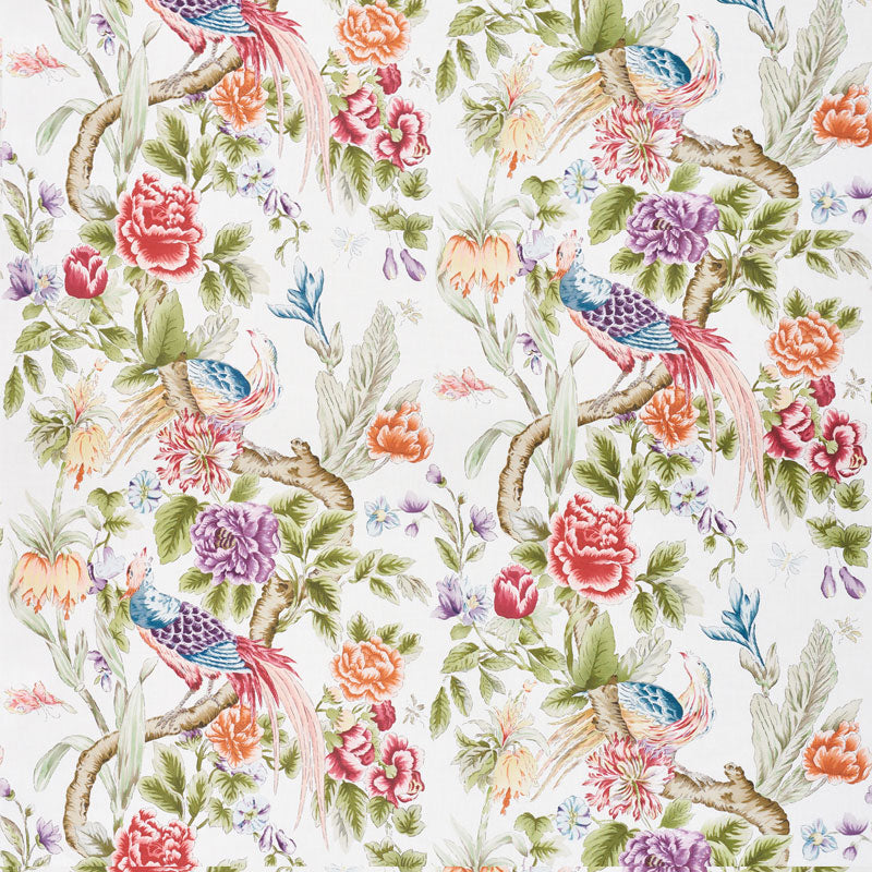 MAJESTIC-GARDEN-DOCUMENT-SCHUMACHER-178160