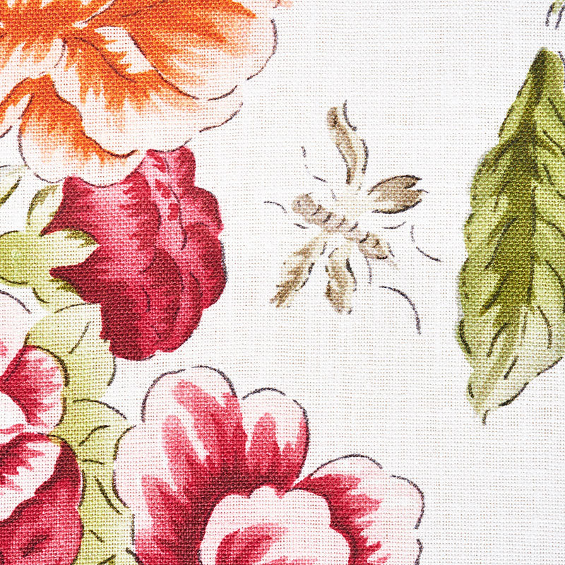 MAJESTIC-GARDEN-DOCUMENT-SCHUMACHER-178160
