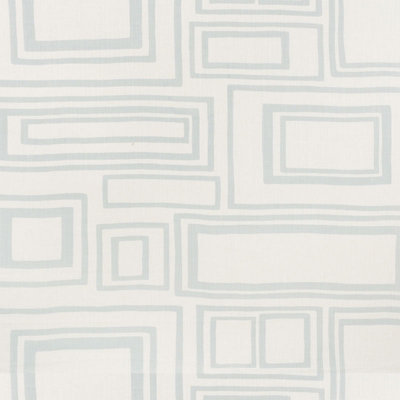 LARGE-OPEN-BOXES-MINERAL-SCHUMACHER-178220