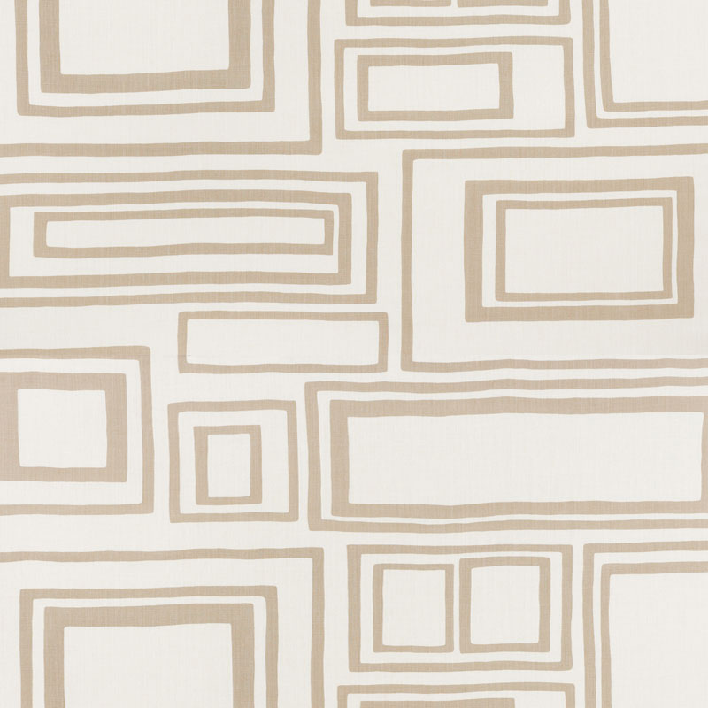 LARGE-OPEN-BOXES-NATURAL-SCHUMACHER-178221