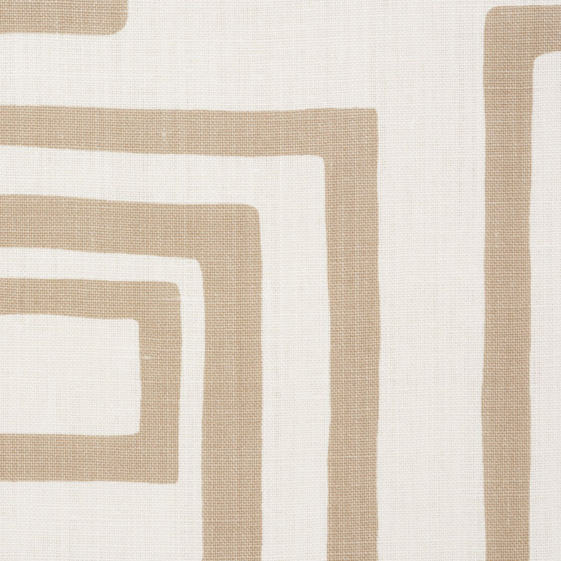 LARGE-OPEN-BOXES-NATURAL-SCHUMACHER-178221