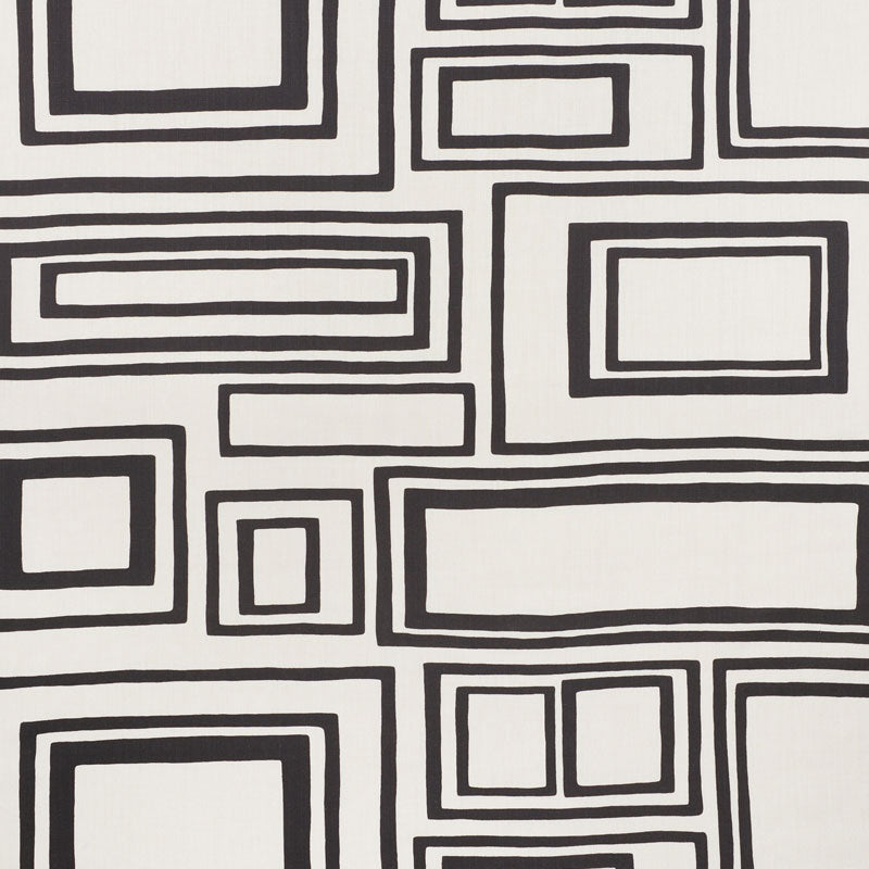 LARGE-OPEN-BOXES-BLACK-SCHUMACHER-178222