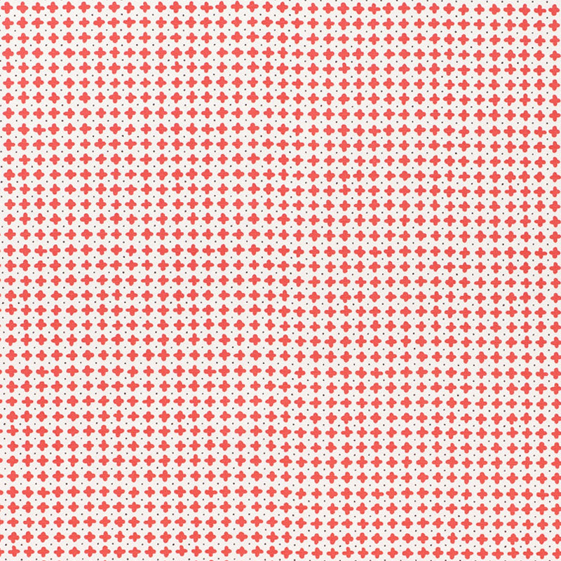 POLKA-RED-SCHUMACHER-178241