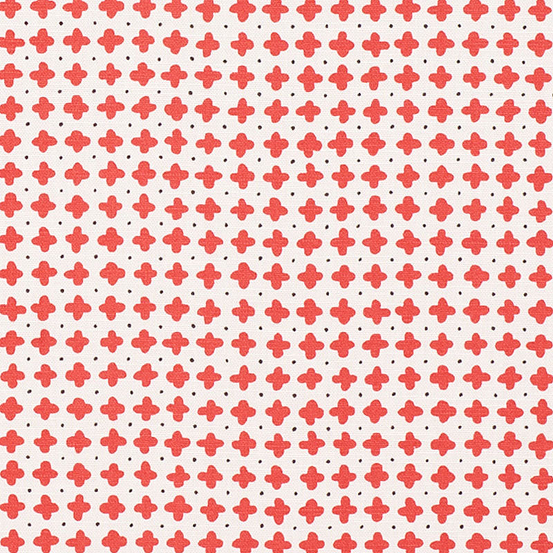 POLKA-RED-SCHUMACHER-178241