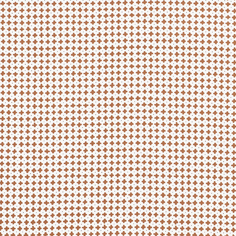 POLKA-BROWN-SCHUMACHER-178242