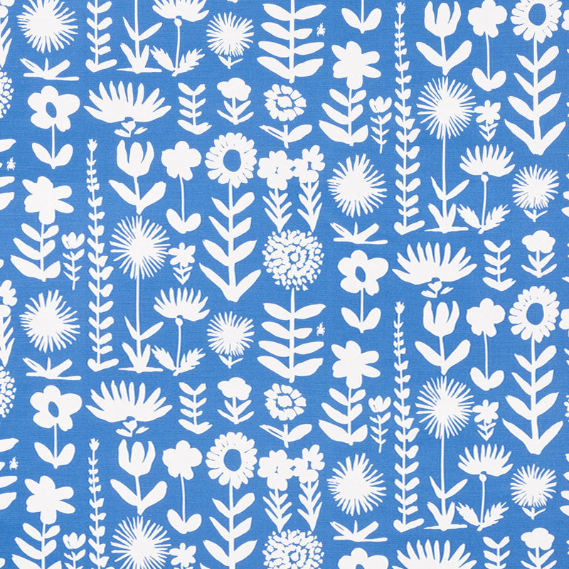 WILD-THINGS-BLUE-SCHUMACHER-178251