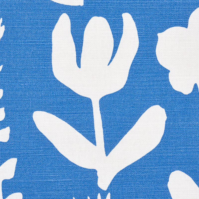 WILD-THINGS-BLUE-SCHUMACHER-178251