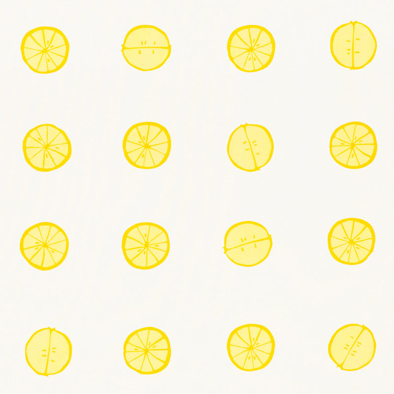 LEMONADE-LEMON-SCHUMACHER-178260