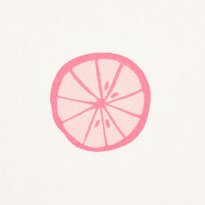 LEMONADE-GRAPEFRUIT-SCHUMACHER-178261