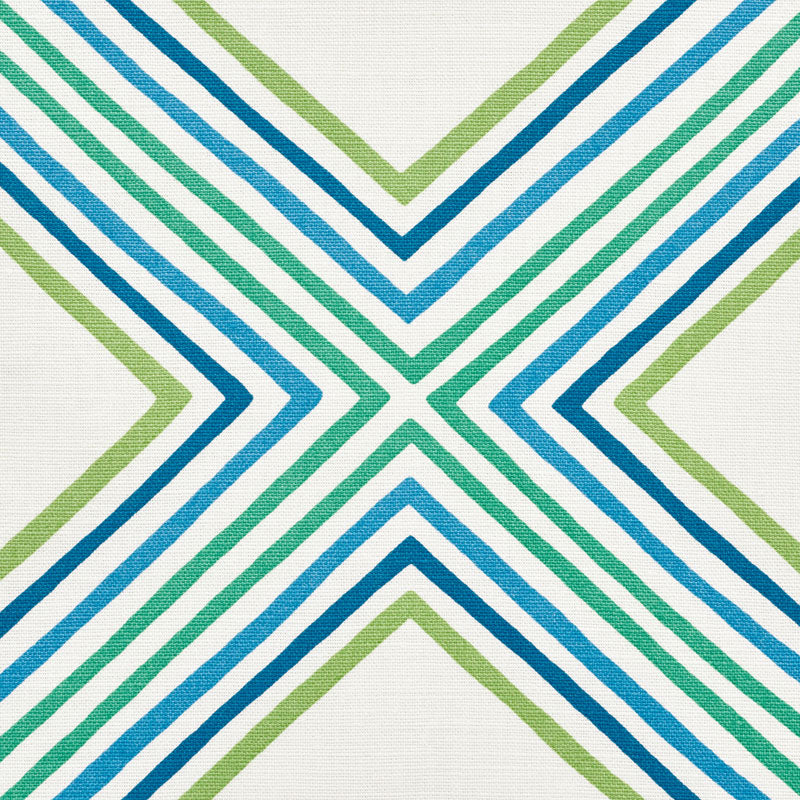 SQUARE-DANCE-PEACOCK-SCHUMACHER-178270