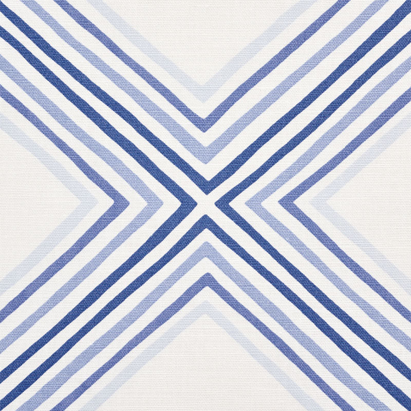 SQUARE-DANCE-BLUE-SCHUMACHER-178271