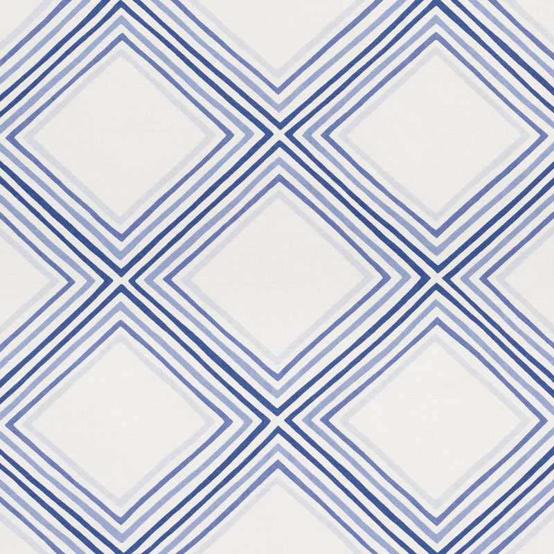 SQUARE-DANCE-BLUE-SCHUMACHER-178271