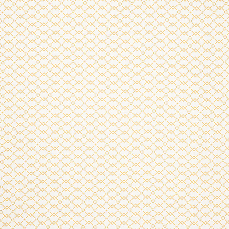 FRETWORK-FLOWER-SAFFRON-SCHUMACHER-178311
