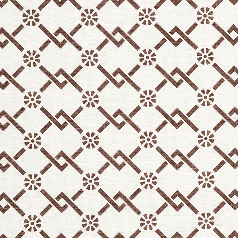 FRETWORK-FLOWER-CHESTNUT-SCHUMACHER-178312