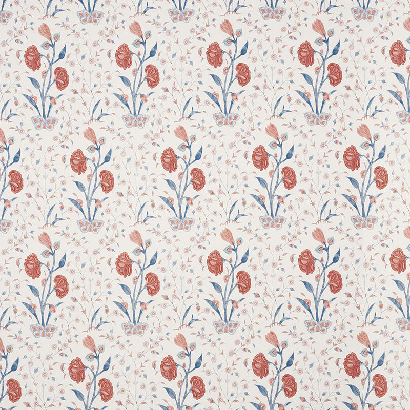 KHILANA-FLORAL-DELFT-ROSE-SCHUMACHER-178330