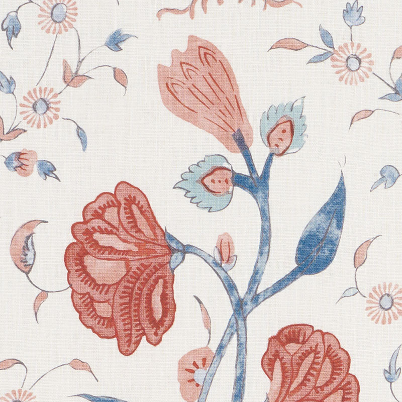 KHILANA-FLORAL-DELFT-ROSE-SCHUMACHER-178330