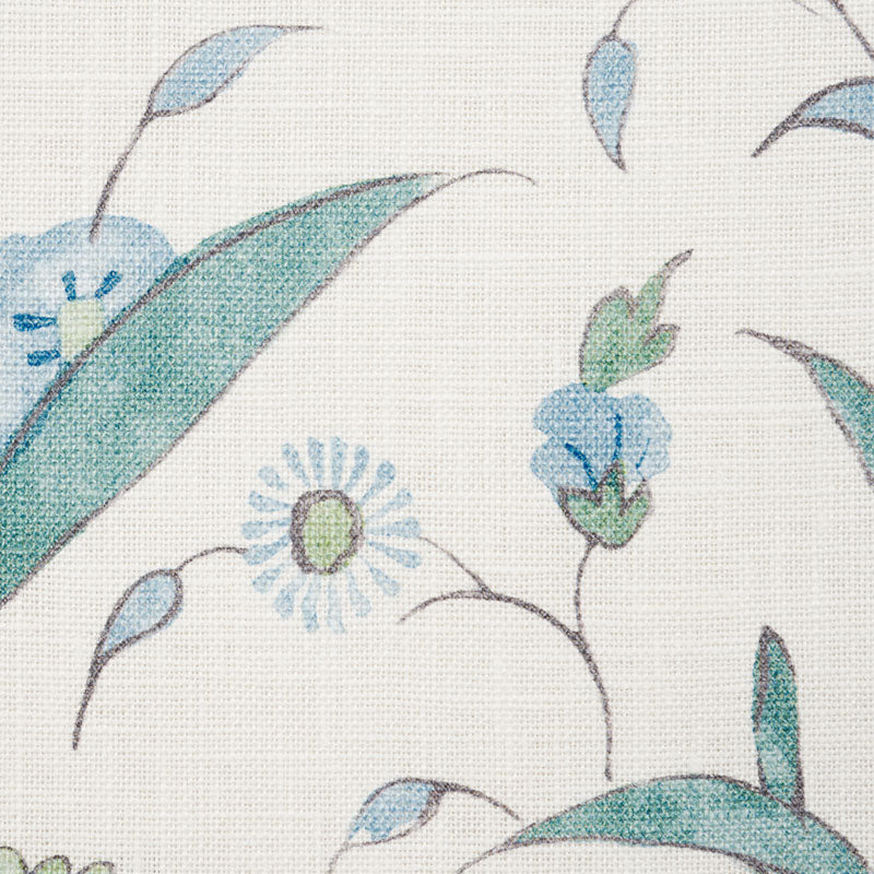 KHILANA-FLORAL-PEACOCK-SCHUMACHER-178331