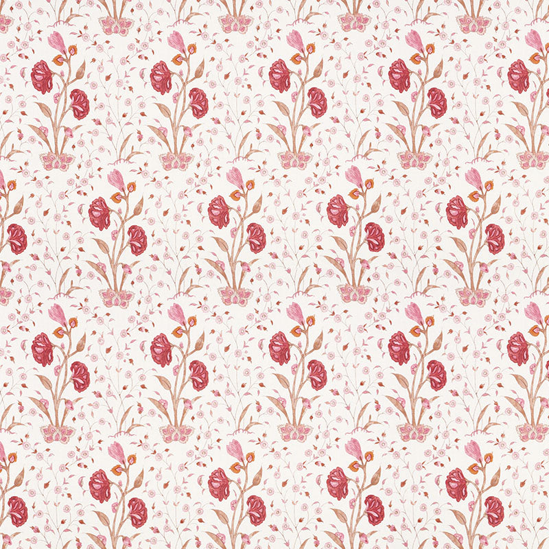 KHILANA-FLORAL-ROSE-SCHUMACHER-178332