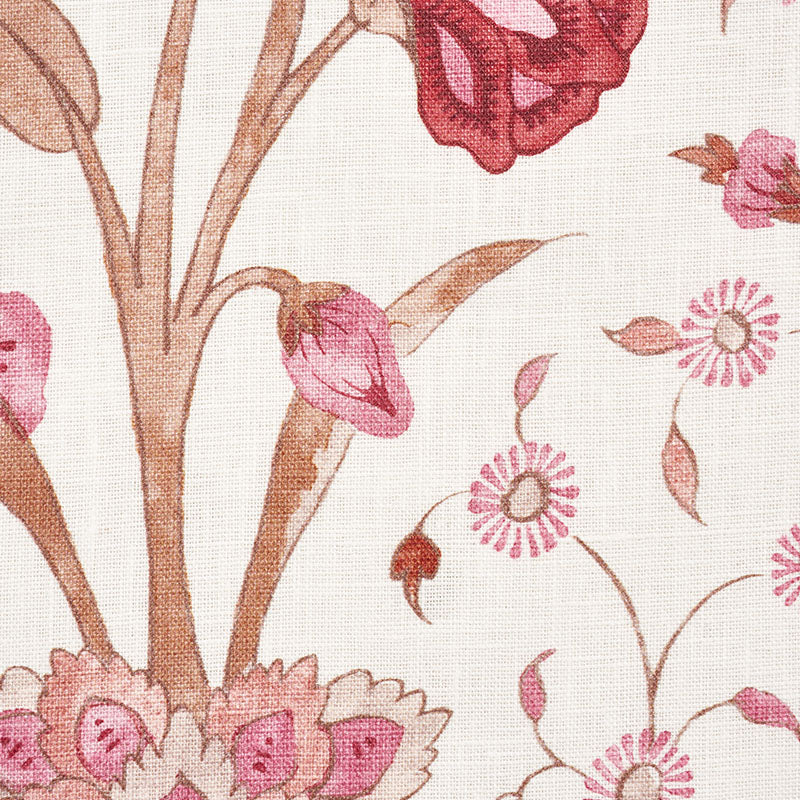 KHILANA-FLORAL-ROSE-SCHUMACHER-178332
