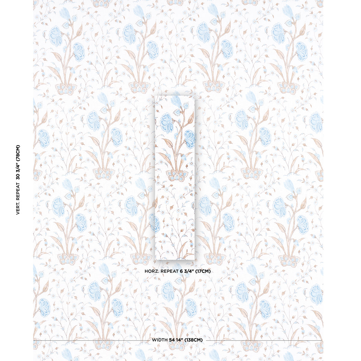 KHILANA-FLORAL-SKY-SCHUMACHER-178334