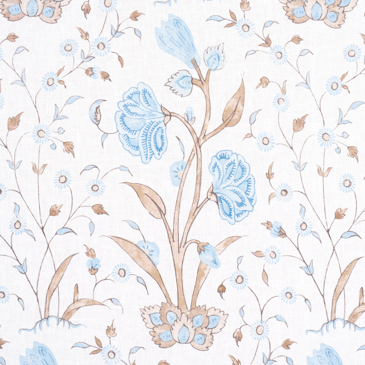KHILANA-FLORAL-SKY-SCHUMACHER-178334