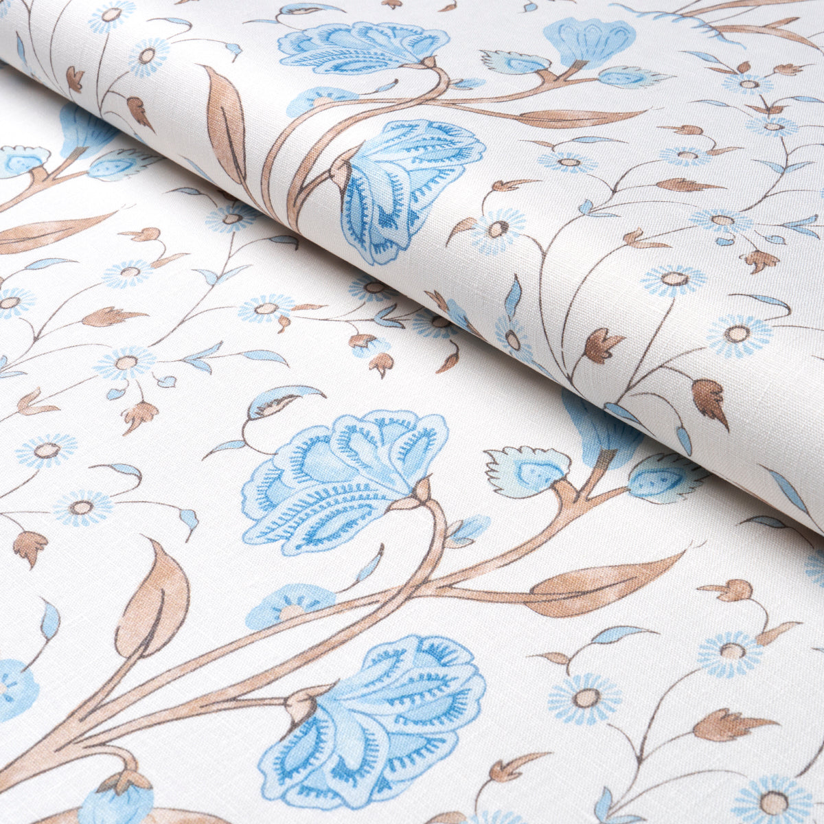 KHILANA-FLORAL-SKY-SCHUMACHER-178334