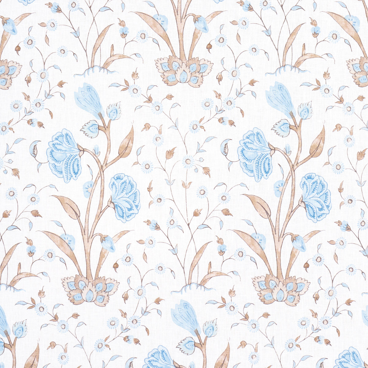 KHILANA-FLORAL-SKY-SCHUMACHER-178334