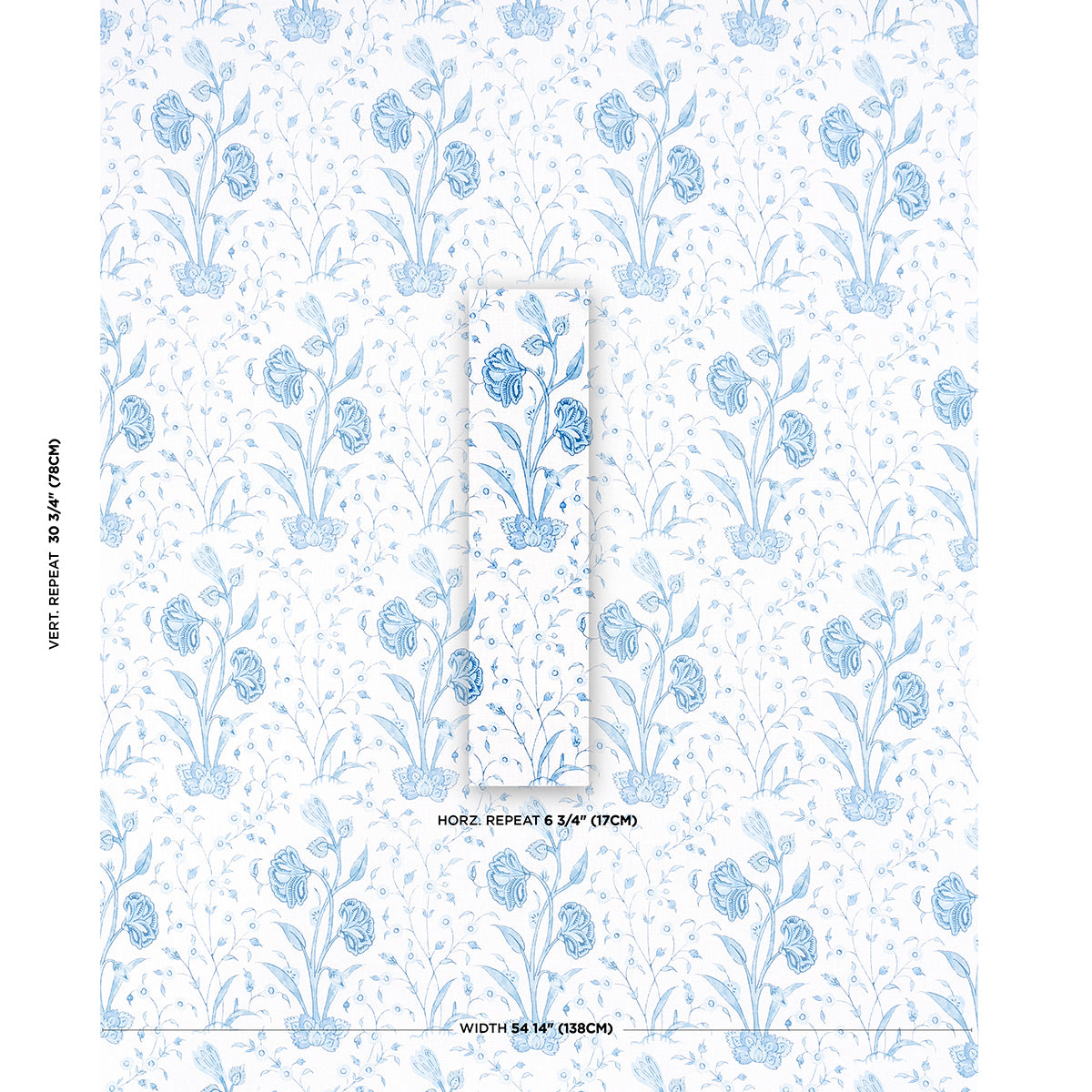 KHILANA-FLORAL-PORCELAIN-SCHUMACHER-178335