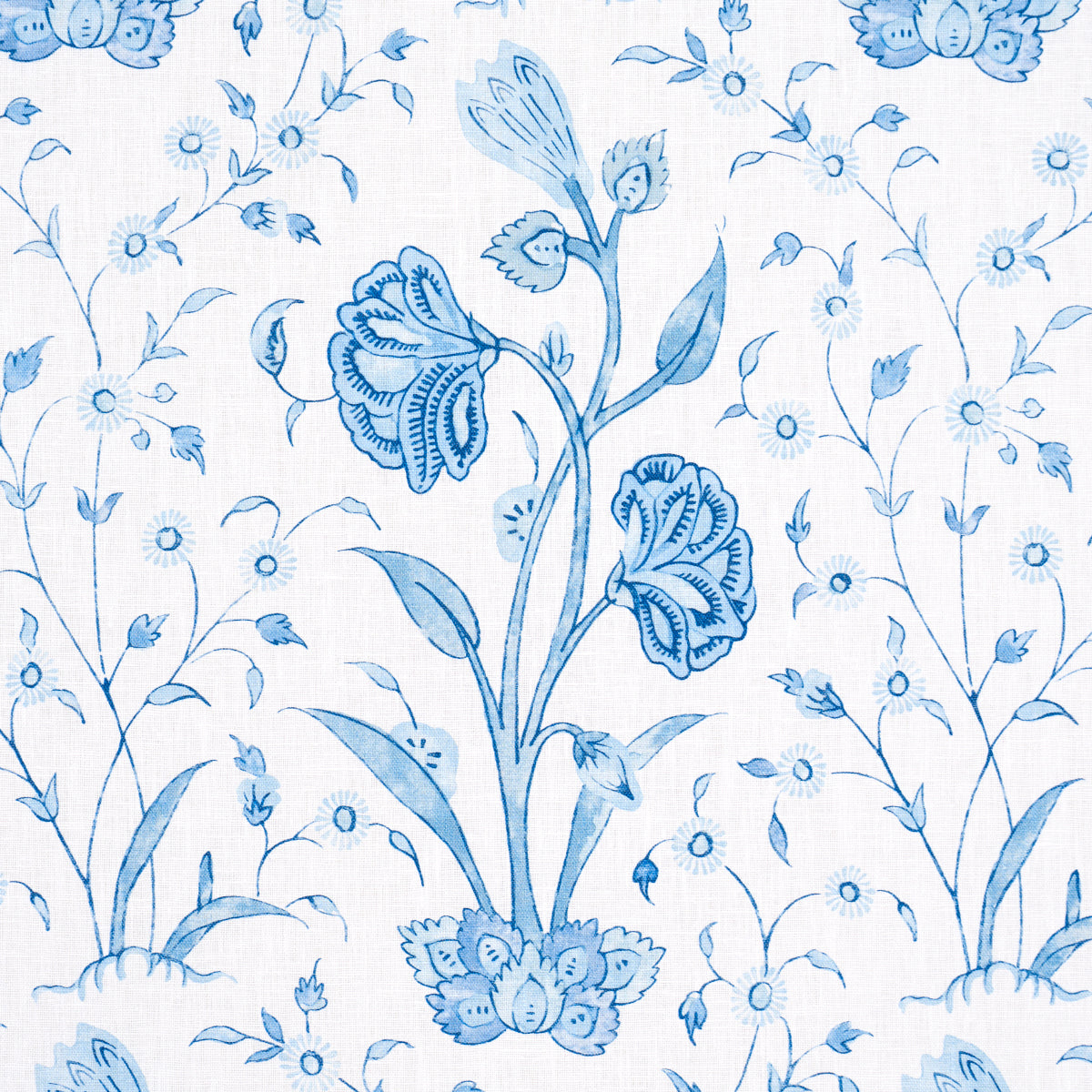 KHILANA-FLORAL-PORCELAIN-SCHUMACHER-178335