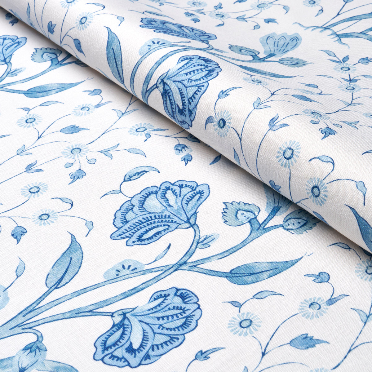 KHILANA-FLORAL-PORCELAIN-SCHUMACHER-178335