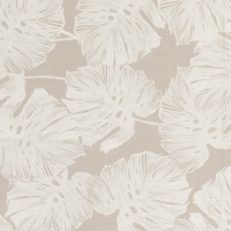 DEL-COCO-SHEER-NATURAL-SCHUMACHER-178340