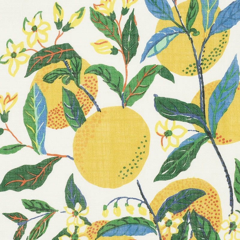 CITRUS-GARDEN-SHEER-PRIMARY-SCHUMACHER-178350