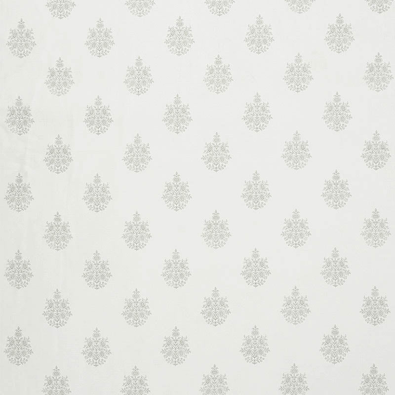 ASARA-FLOWER-SHEER-GREY-SCHUMACHER-178370