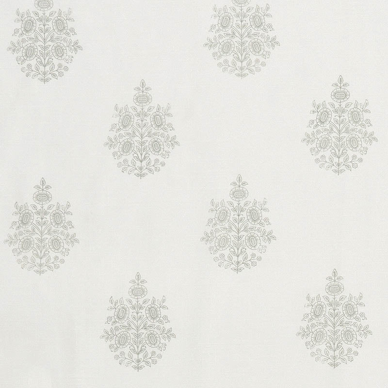 ASARA-FLOWER-SHEER-GREY-SCHUMACHER-178370