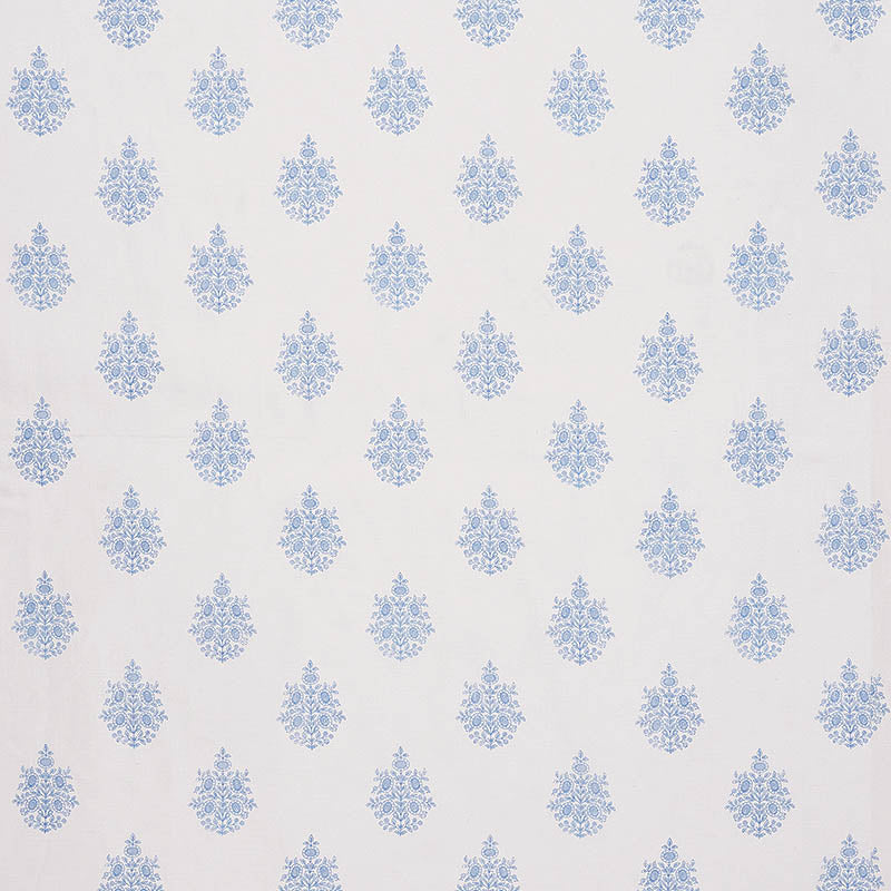 ASARA-FLOWER-SHEER-BLUE-SCHUMACHER-178372