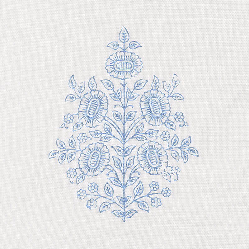 ASARA-FLOWER-SHEER-BLUE-SCHUMACHER-178372