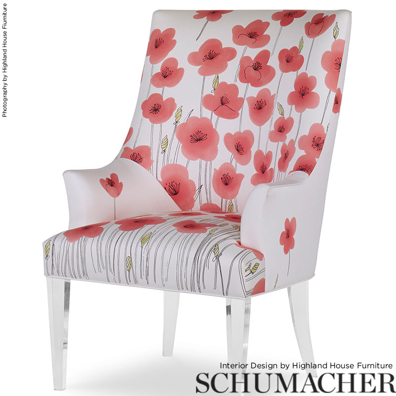 WILD-POPPIES-PANEL-PINK-SCHUMACHER-178391