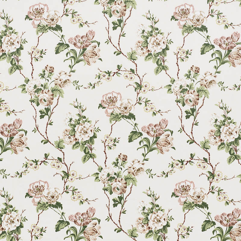 BETTY-CHINTZ-QUIET-PINK-SCHUMACHER-178400