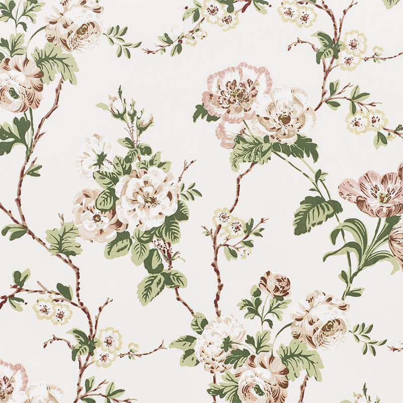 BETTY-CHINTZ-QUIET-PINK-SCHUMACHER-178400