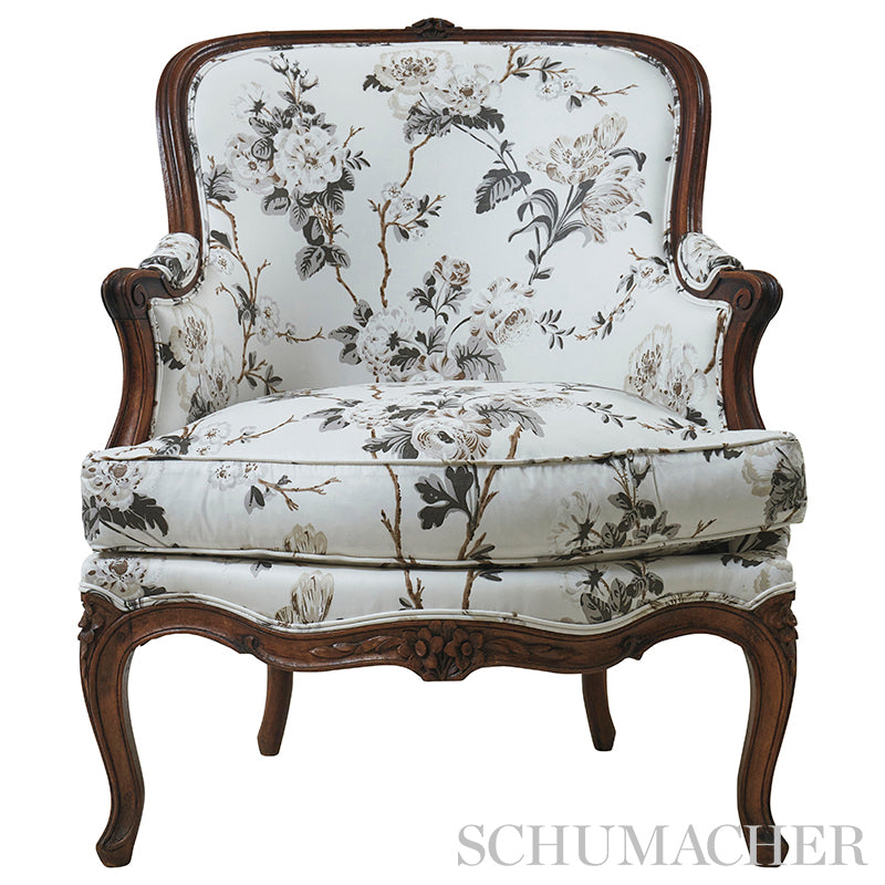 BETTY-CHINTZ-CHARCOAL-SCHUMACHER-178401