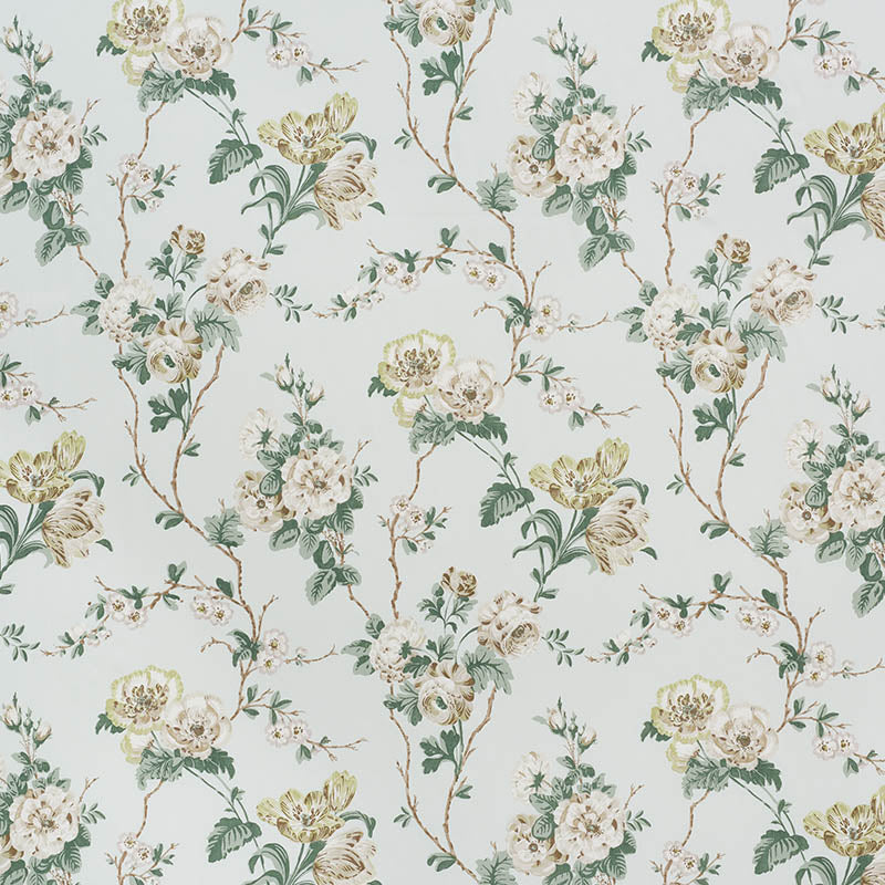 BETTY-CHINTZ-CELADON-SCHUMACHER-178402